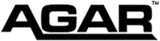 Agar Logo