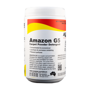 Amazon G5 (9019416379619)