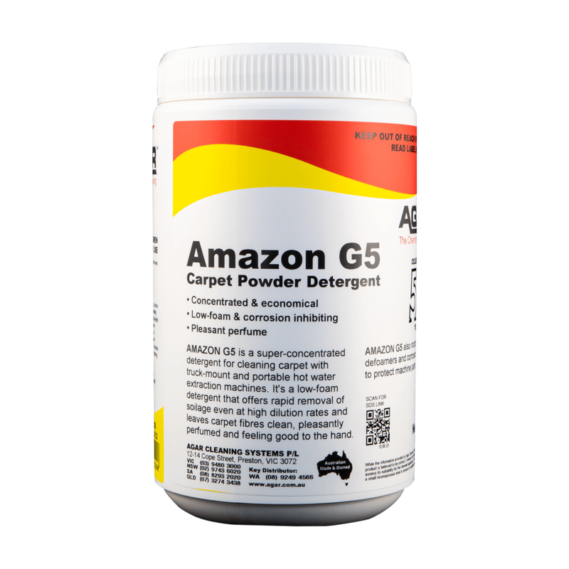 Amazon G5 (9019416379619)