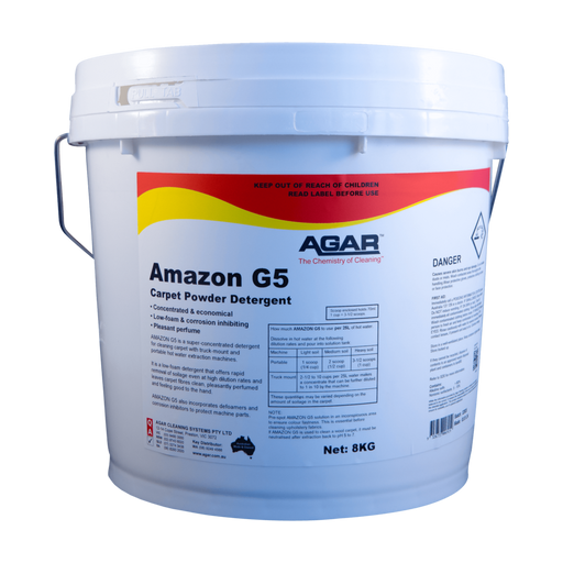 Amazon G5 (9019416379619)
