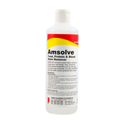 Amsolve (9019414839523)