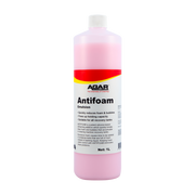 Antifoam (9019414413539)