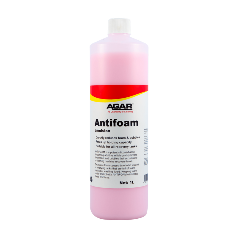 Antifoam (9019414413539)