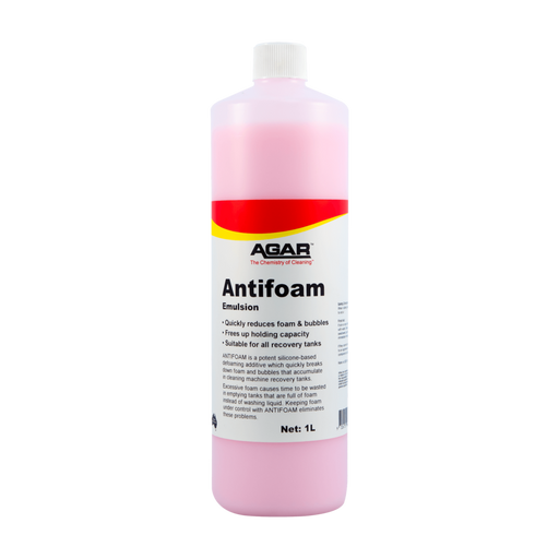 Antifoam (9019414413539)
