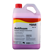 Antifoam (9019414413539)