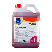 Autoscrub (9019413758179)