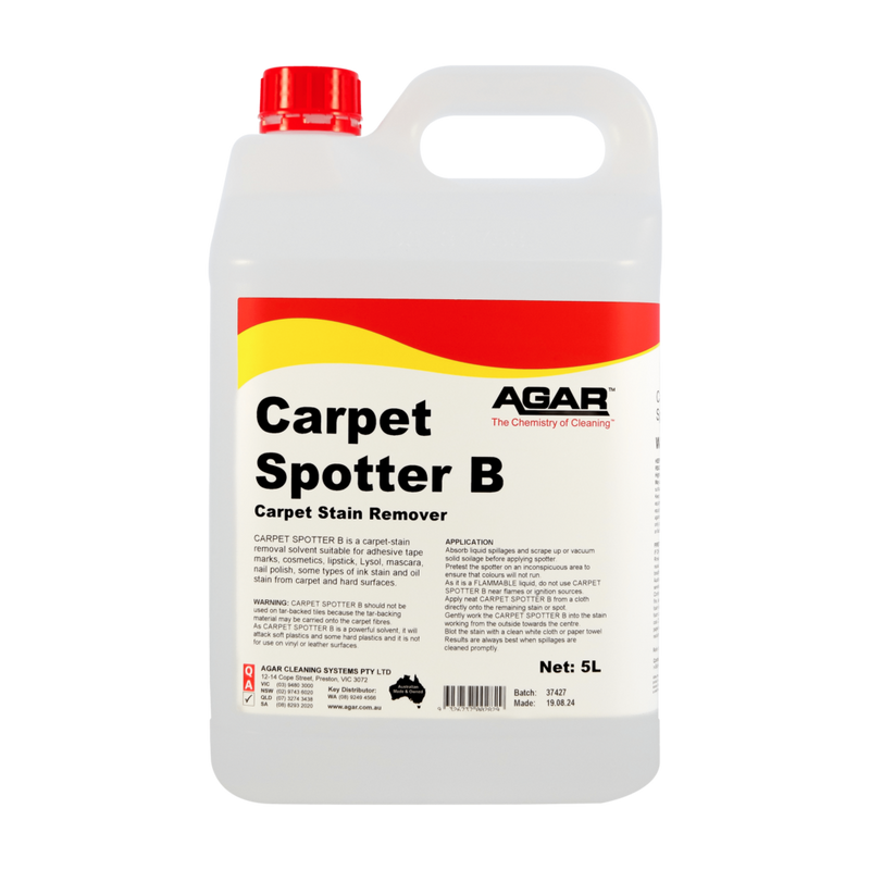 Carpet Spotter B (9019414905059)