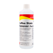 Coffee Stain Remover (9019414970595)