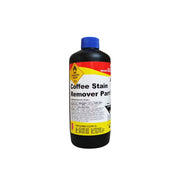 Coffee Stain Remover (9019414970595)
