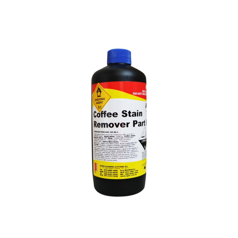 Coffee Stain Remover (9019414970595)