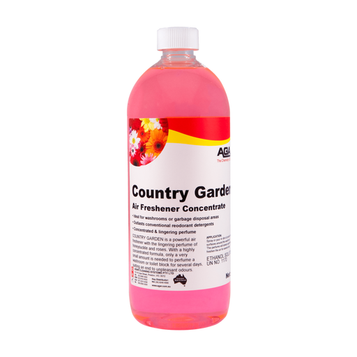 Country Garden (9019413659875)