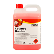 Country Garden (9019413659875)