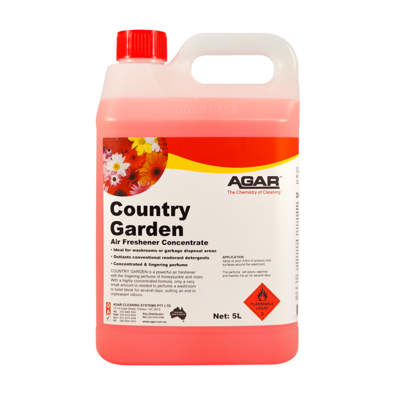 Country Garden (9019413659875)