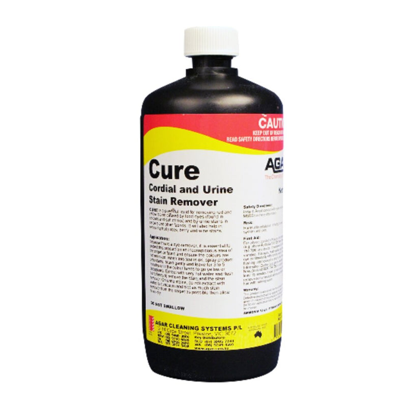 Cure (9019415101667)