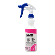 HC-90 (9019413954787)