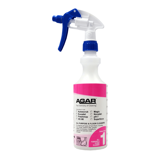 Superforce (9019414348003)