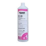 HC-90 (9019413954787)