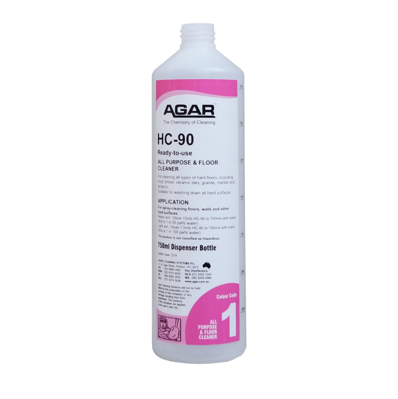 HC-90 (9019413954787)