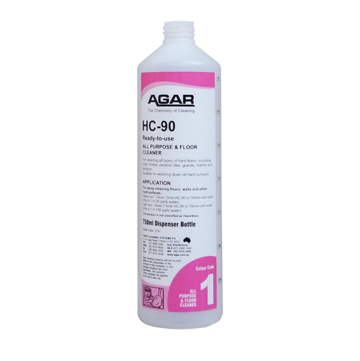 HC-90 (9019413954787)