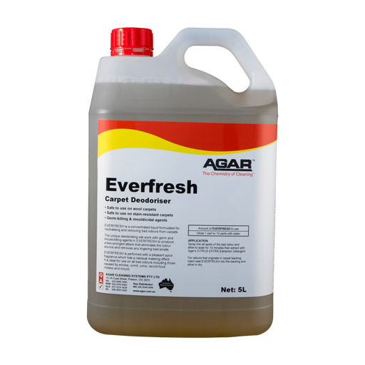 Everfresh (9019413692643)