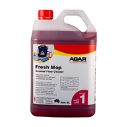 Fresh Mop (9019413823715)