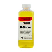 G-Solve (9019415167203)