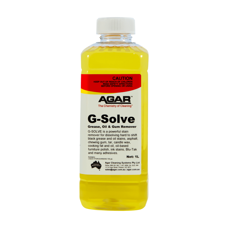 G-Solve (9019415167203)