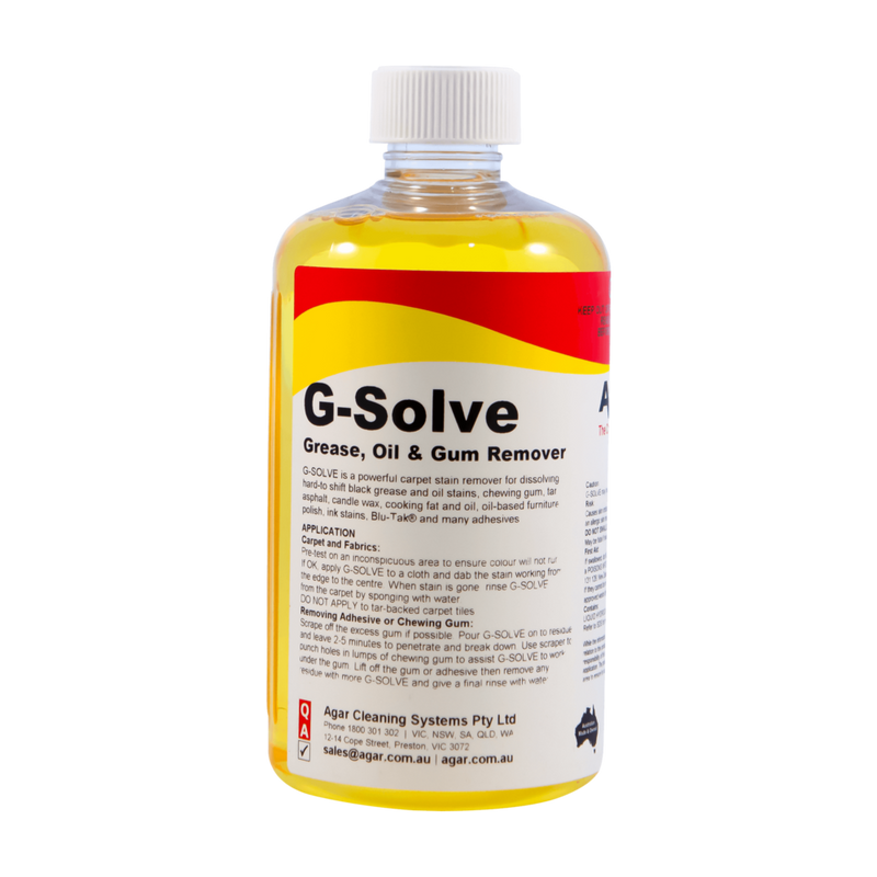 G-Solve (9019415167203)