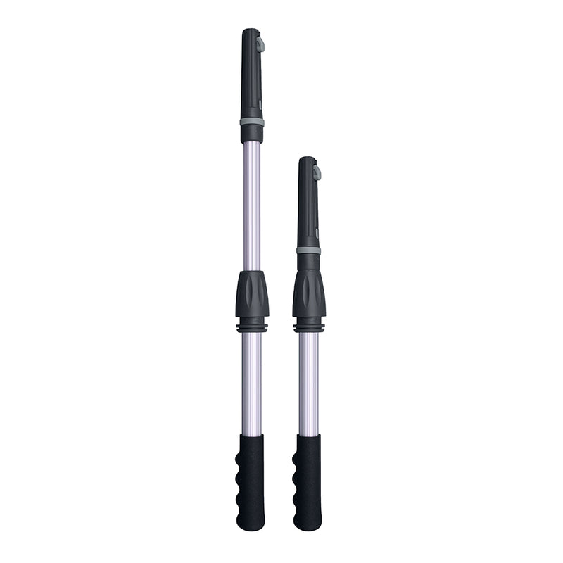 Glidex 2 Section Extension Pole (8973262160099)
