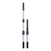 Glidex 3 Section Extension Pole (8973262225635)