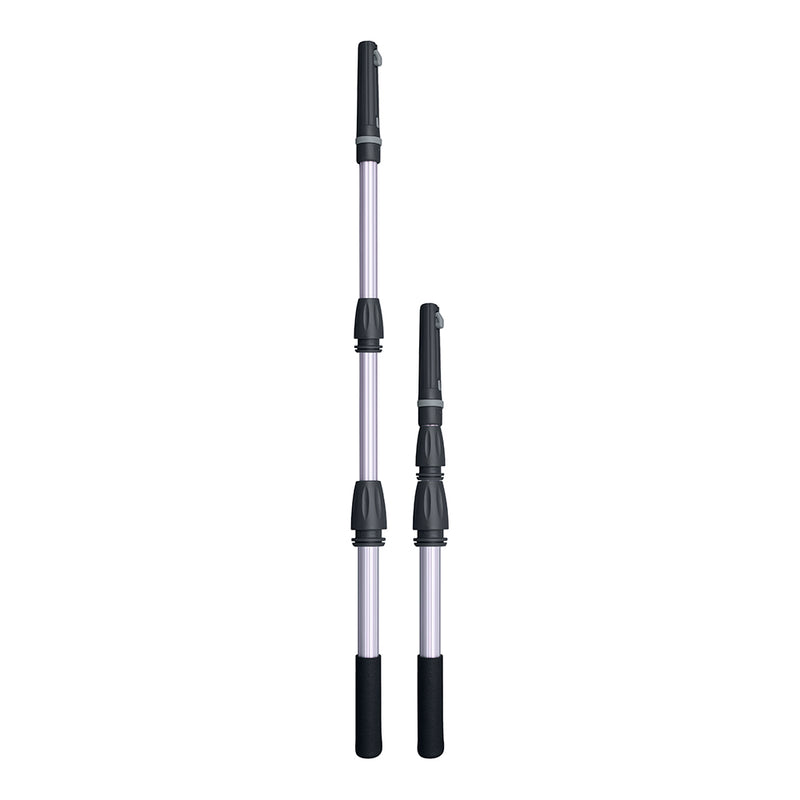 Glidex 3 Section Extension Pole (8973262225635)