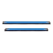 Glidex Channel & Rubber (8973262258403)