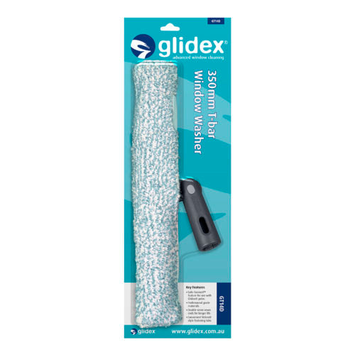350mm T-bar Window Washer (8973262815459)