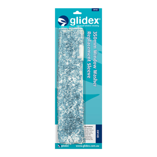 350mm Window Washer Replacement Sleeve (8973262848227)