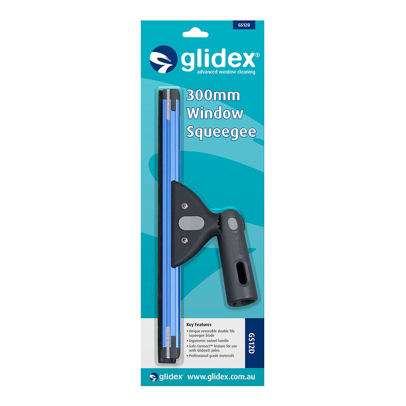 300mm Window Squeegee (8973262749923)
