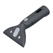 Glidex Squeegee Handle (8973262487779)