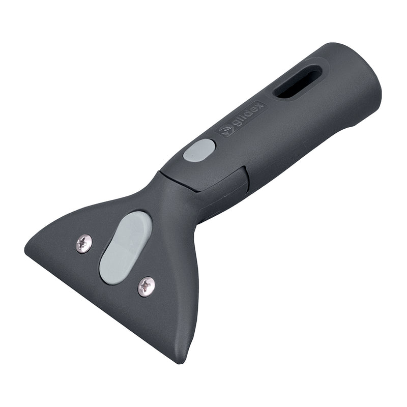 Glidex Squeegee Handle (8973262487779)