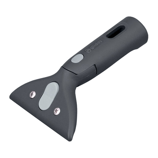 Glidex Squeegee Handle (8973262487779)