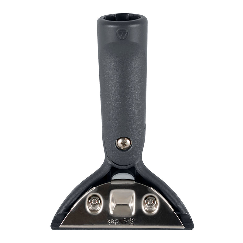 Glidex Squeegee Handle (8973262487779)