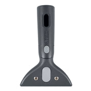 Glidex Squeegee Handle (8973262487779)