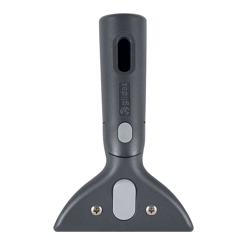 Glidex Squeegee Handle (8973262487779)