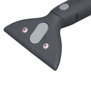 Glidex Squeegee Handle (8973262487779)