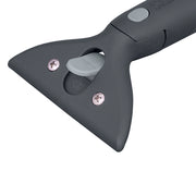 Glidex Squeegee Handle (8973262487779)