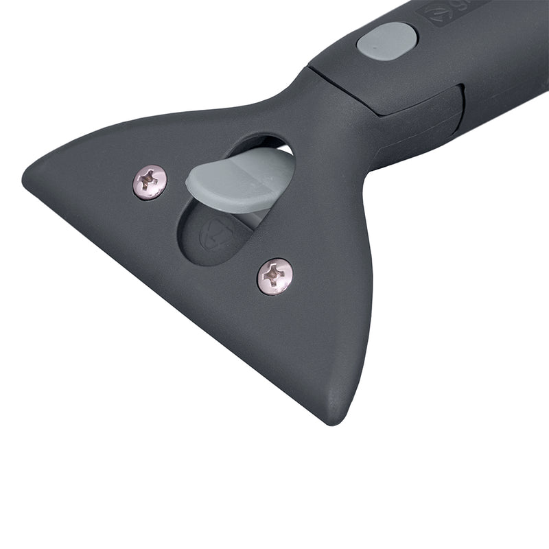 Glidex Squeegee Handle (8973262487779)