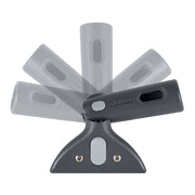 Glidex Squeegee Handle (8973262487779)