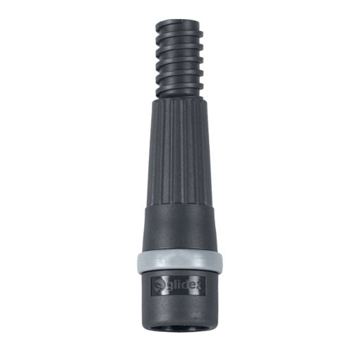 Glidex Pole Utility End Tip (8973262618851)