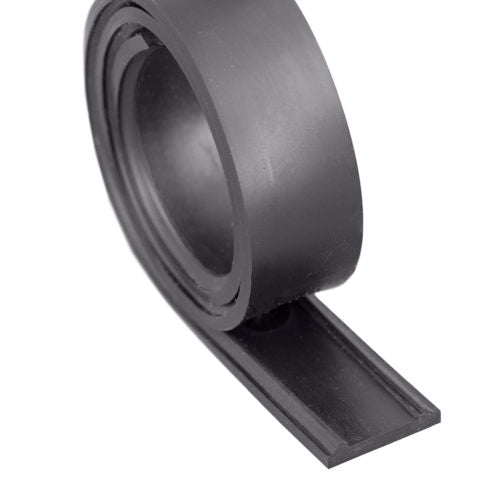 Glidex Refill Rubber (8973262323939)