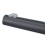 Glidex 2 Section Extension Pole (8973262160099)