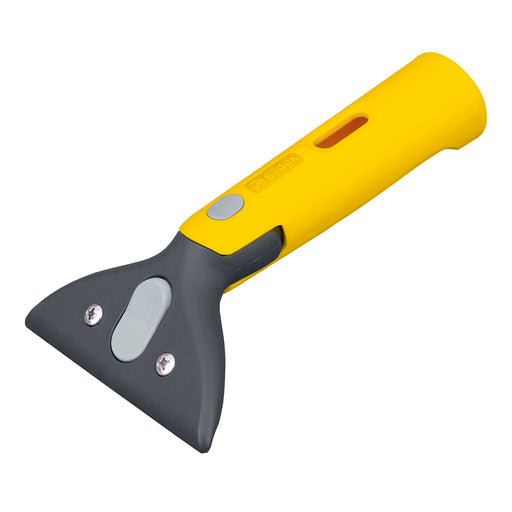 Glidex Squeegee Safety Handle (8973262553315)