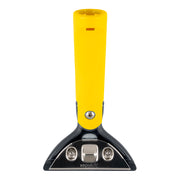 Glidex Squeegee Safety Handle (8973262553315)